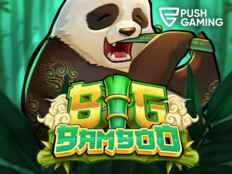 Top online casino slots97